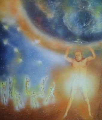 atlante-e-le-pleiadi
