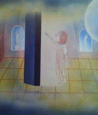 mistero-dell-evoluzione-3