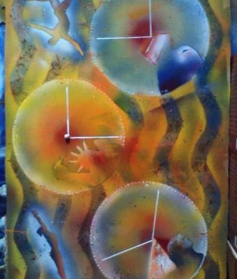 vortice-spazio-temporale