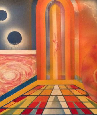 assurdo-universo-7