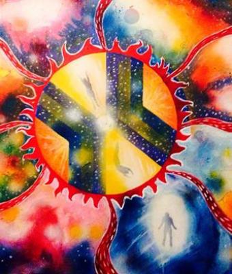 creazione-infinita-2
