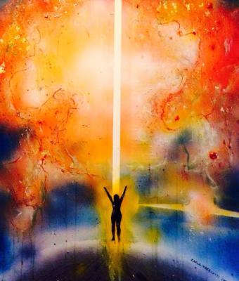 misteri-dell-universo