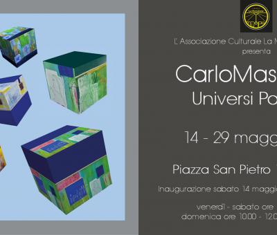 universi-paralleli-la-personale-di-carlo-massobrio-arriva-a-mondov-cn