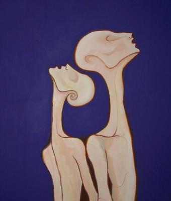 cercatori-di-luce