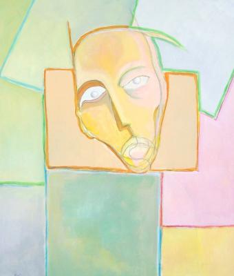 solitudine