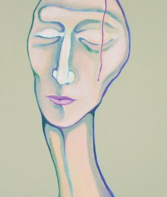 presagio