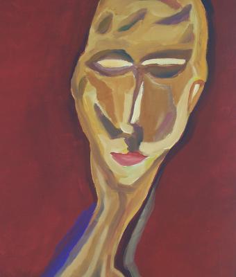 pregiudizio