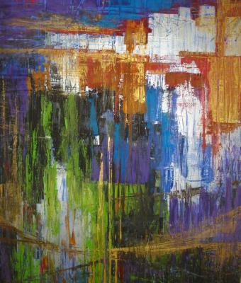 acqua-01