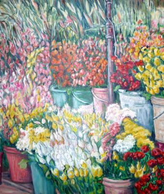 il-mercato-dei-fiori