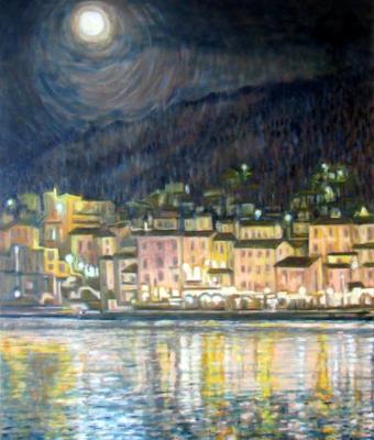 luna-e-mare
