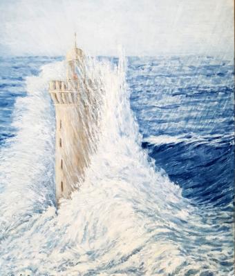 la-forza-di-resistere