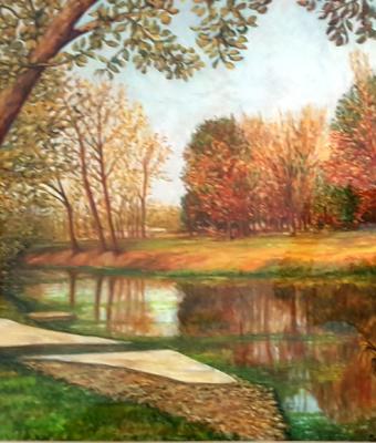 il-fiume-bardello-a-gavirate
