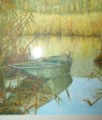 barca-da-pesca-nel-canneto-a-b