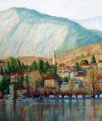 gavirate-dal-lago