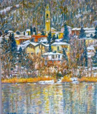 gavirate-vista-dal-lago
