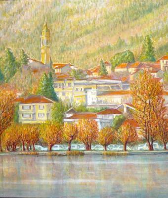 gavirate-vista-dal-lago-2