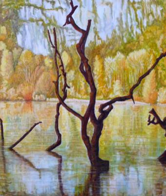 lago-di-ghirla