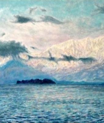 lago-maggiore-l-isola-madre-v