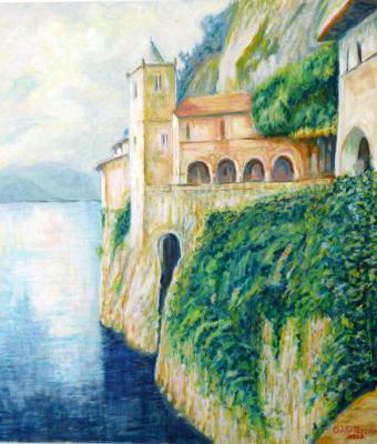 santa-caterina-del-sasso-lag