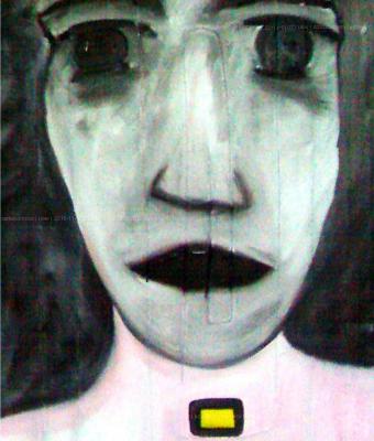 ivan-quotgenerazione-dimenti