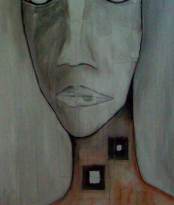 generazione-dimenticata-n-5