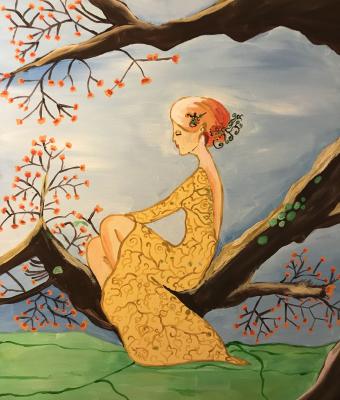 sogno-di-primavera