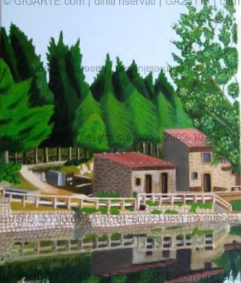 casetta-sul-lago