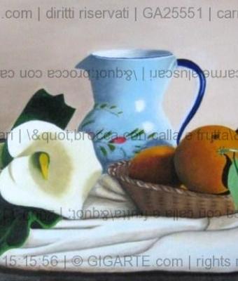 quotbrocca-con-calla-e-frutt