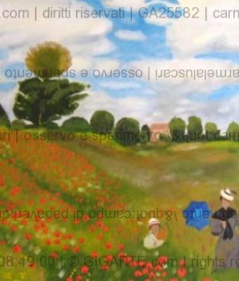 osservo-e-sperimento-quotcam