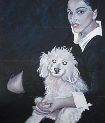 il-mio-cane