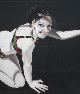 movimento-giocoso-2