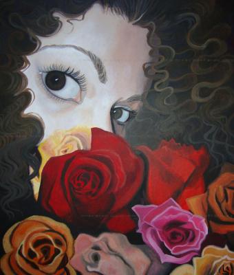 tra-le-rose-di-maggio