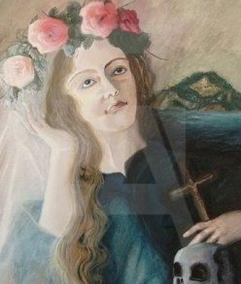 a-santuzza