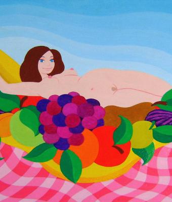 frutta-fresca