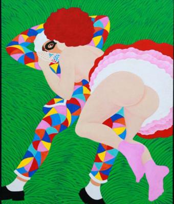 arlecchino-e-colombina