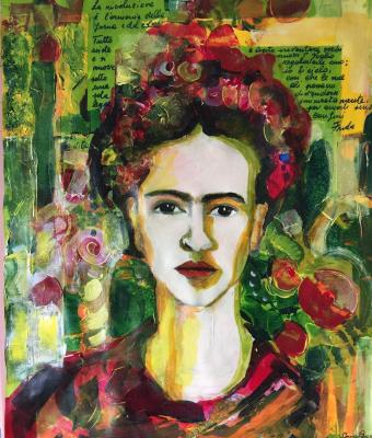 omaggio-a-frida-kahlo