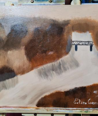 il-grande-fiume
