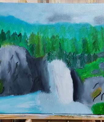 sant-jhon-cascata