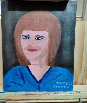 ritratto-di-fantasia