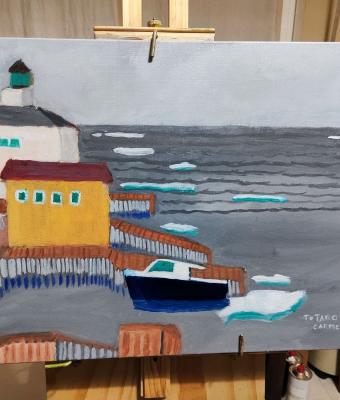 porto-pescatori-terranova