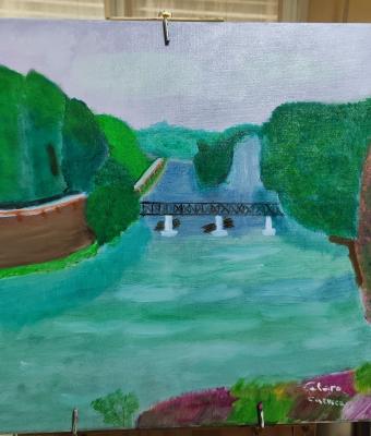 il-po-e-il-torrente-sangone