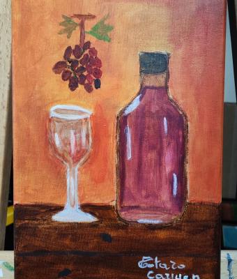 ga238992-senza-titolo