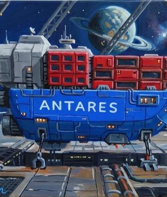 antares-space-gargo