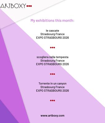 certificato-di-partecipazione