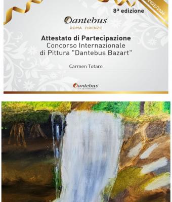 partecipazione-a-dantebus