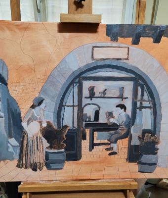 tititolo-provvisirio-vasaio