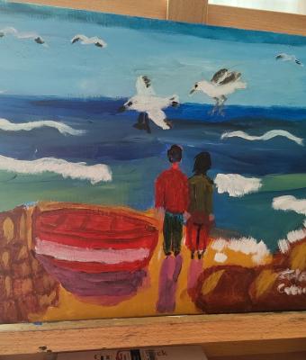 vento-di-mare