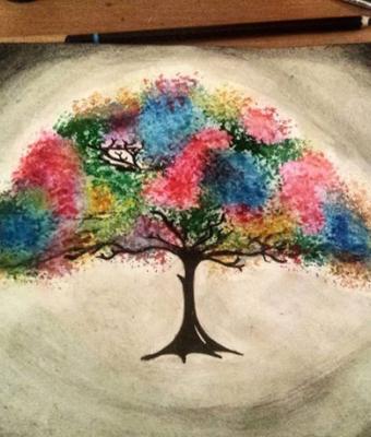 the-tree-of-life