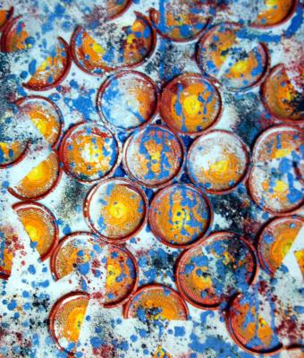 recycled-suns-stars-bread-fo
