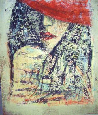 madame-x